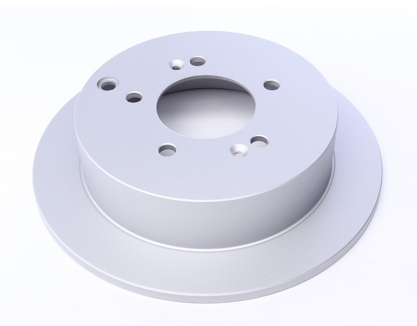 BR3219C KAVO PARTS